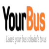 YourBus