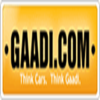 Gaadi Web