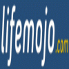 LifeMojo
