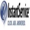 InstantService
