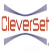 CleverSet