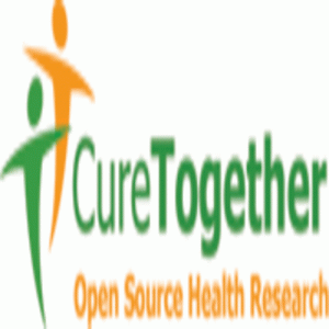 CureTogether