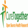CureTogether
