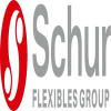 Schur Flexibles Group
