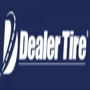 Dealer Tire