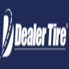Dealer Tire