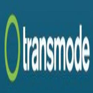 Transmode Systems