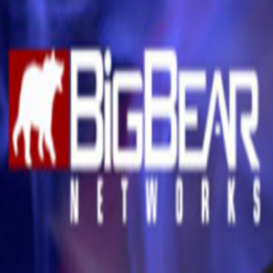Big Bear Networks