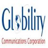 Globility Communications Corporation
