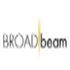 Broadbeam Corporation