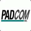 Padcom