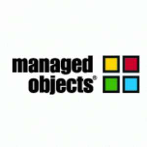 Managed Objects