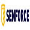 Senforce Technologies