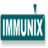 Immunix
