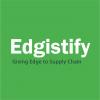 Edgistify