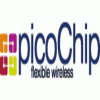 picoChip
