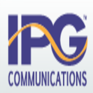 IPG Communications