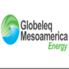 Globeleq Mesoamerica Energy