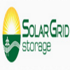 Solar Grid Storage
