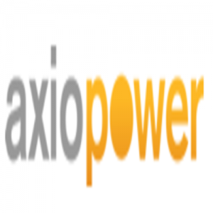 Axio Power