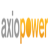 Axio Power