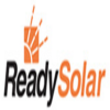Ready Solar