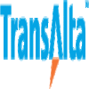 TransAlta