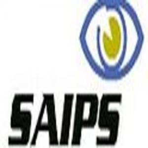SAIPS