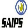 SAIPS