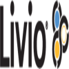 Livio Radio