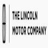 Lincoln Motor Company
