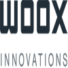 Woox Innovations