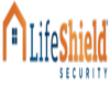 LifeShield