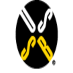 USSB