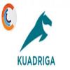 Kuadriga