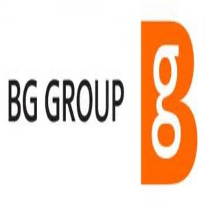 BG Group