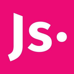 Jobspotting