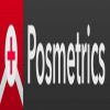 Posmetrics