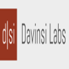 Davinsi Labs