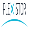 Plexistor