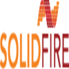 SolidFire
