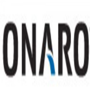 Onaro