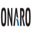 Onaro