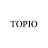 Topio