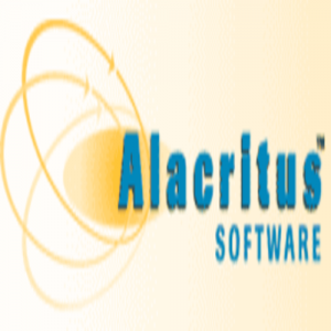 Alacritus Software