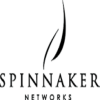 Spinnaker Networks