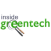 Inside Greentech