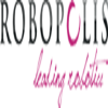 Robopolis