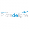 Devenirpilotedeligne.com