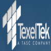 TexelTek
